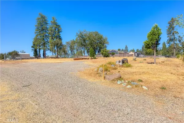 1479 Bailey, Paradise, CA 95969