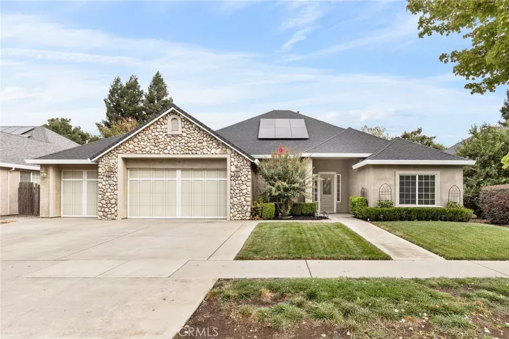 Chico, CA 95973,478 Windham Way