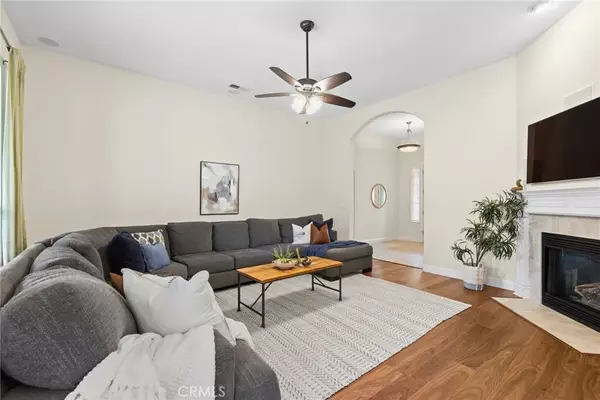 Chico, CA 95973,478 Windham Way