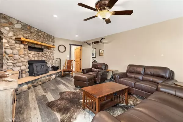 Oroville, CA 95966,1391 Cox Lane