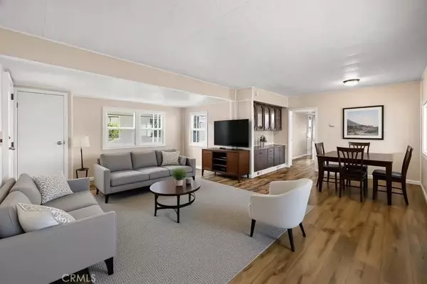 Chico, CA 95973,701 E Lassen #182