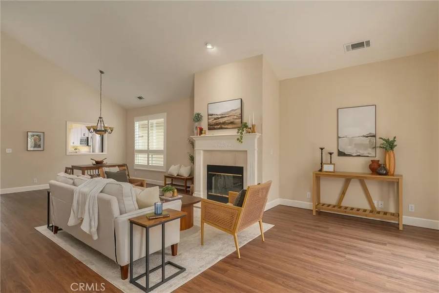 129 Benson Terrace, Chico, CA 95928