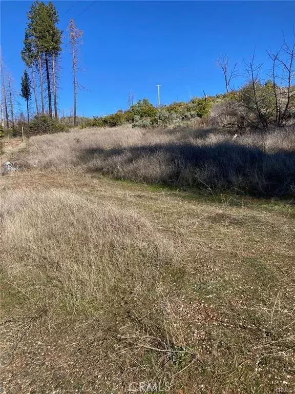 Oroville, CA 95965,4279 Big Bend