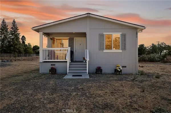 3570 Lassen, Paradise, CA 95969