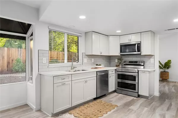 Chico, CA 95926,2344 Tiffany Way