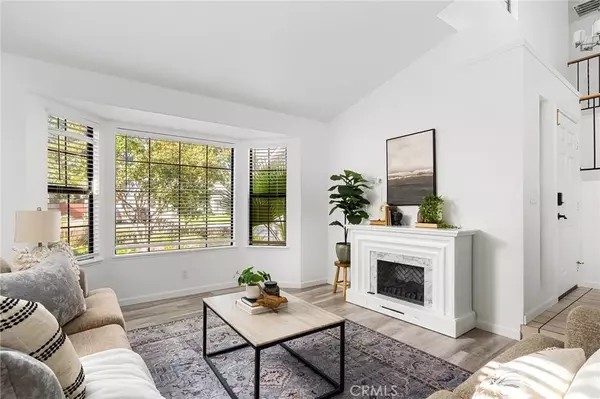 Chico, CA 95926,2344 Tiffany Way