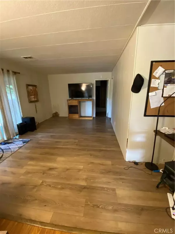 Oroville, CA 95966,560 Silver Leaf Drive