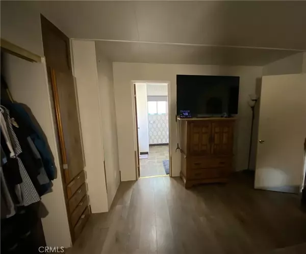 Oroville, CA 95966,560 Silver Leaf Drive