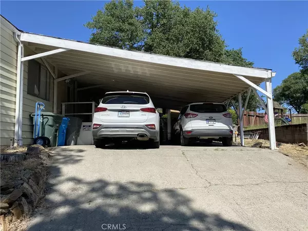 Oroville, CA 95966,560 Silver Leaf Drive
