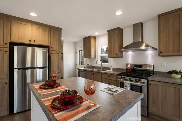 Paradise, CA 95969,1562 Hemlock