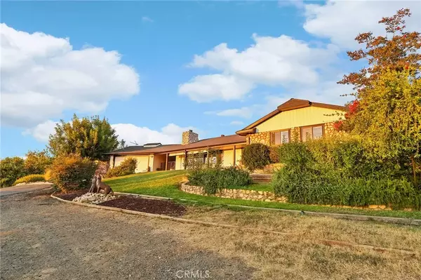 Oroville, CA 95966,385 Dunstone