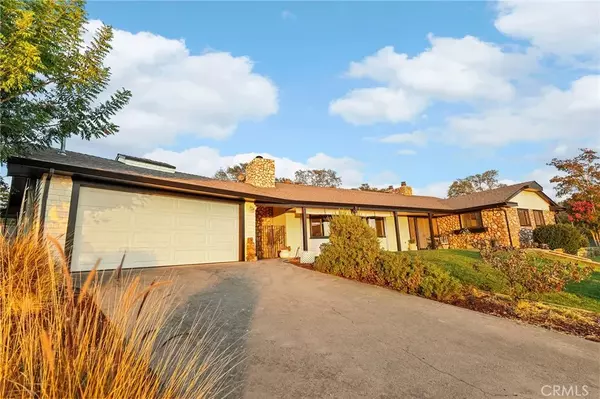 Oroville, CA 95966,385 Dunstone