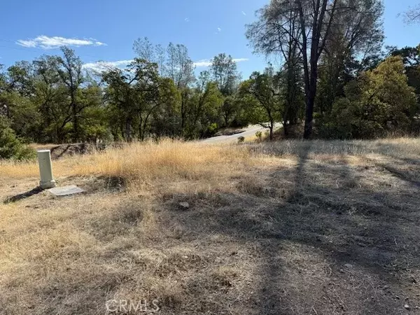 Corning, CA 96021,7560 Humboldt