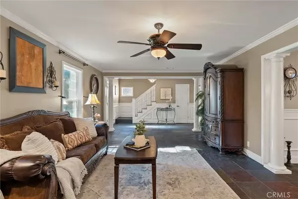 Chico, CA 95973,34 Covey Court