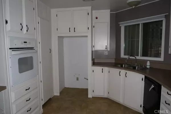 Magalia, CA 95954,14471 Essex Court