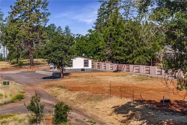 Paradise, CA 95969,5712 Sawmill Road