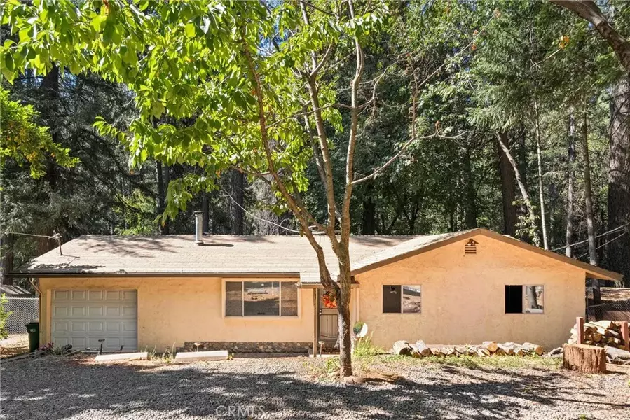 14851 Masterson, Magalia, CA 95954