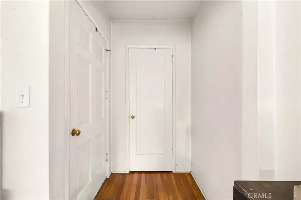 Chico, CA 95926,325 W 1st Avenue