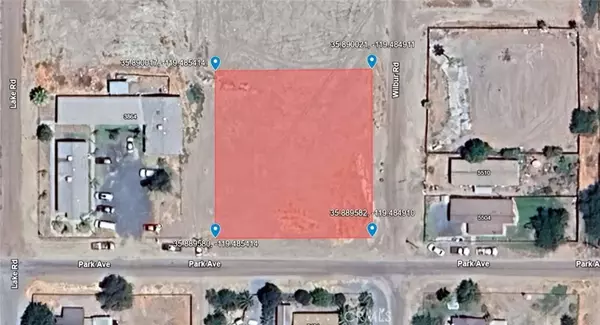 Alpaugh, CA 93201,1 Alpaugh