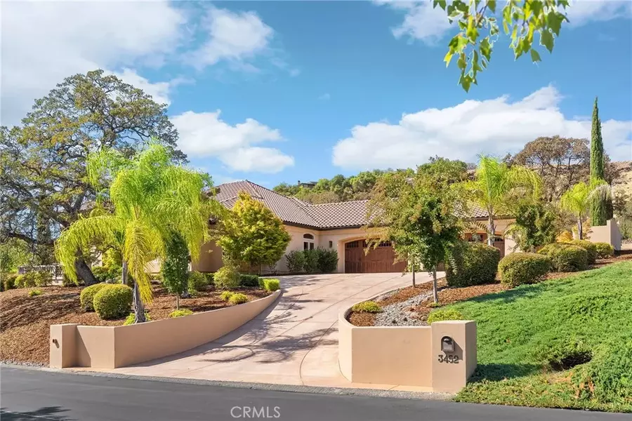 3452 Shadowtree, Chico, CA 95928