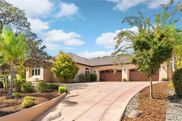 Chico, CA 95928,3452 Shadowtree