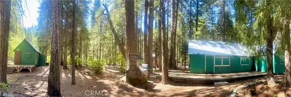 Butte Meadows, CA 95942,7404 Meadow Creek