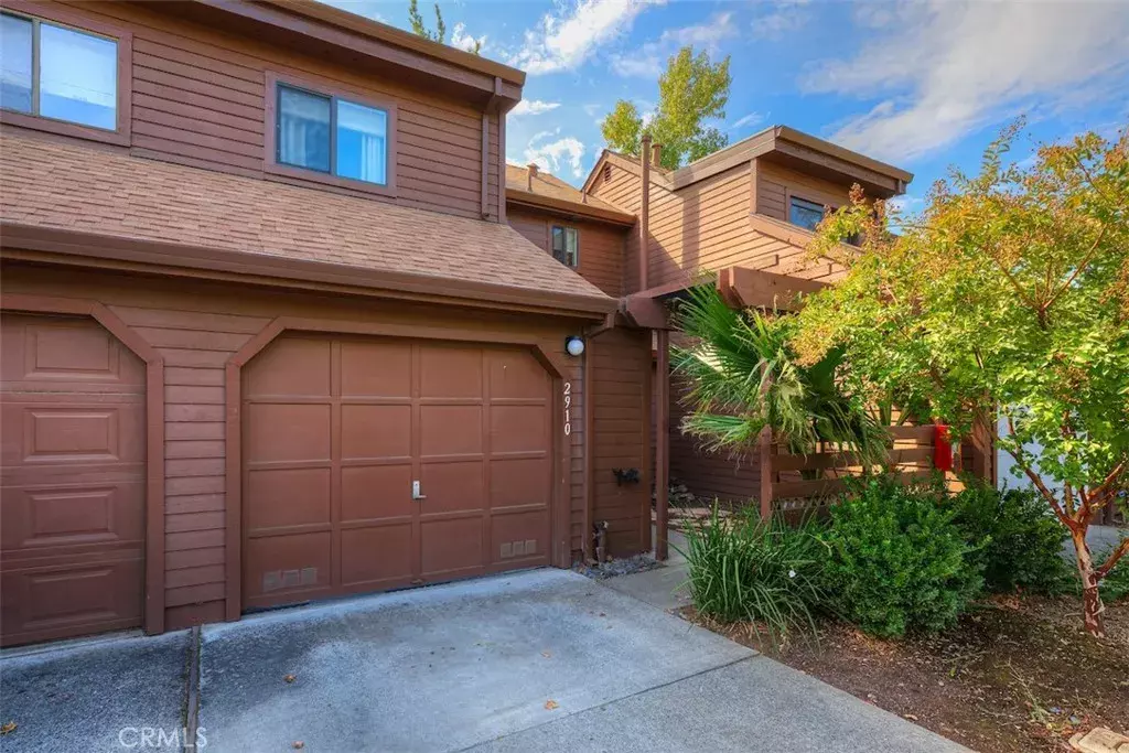 Chico, CA 95928,2910 Pennyroyal