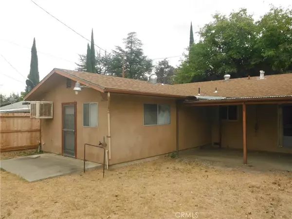 Orland, CA 95963,112 South Street