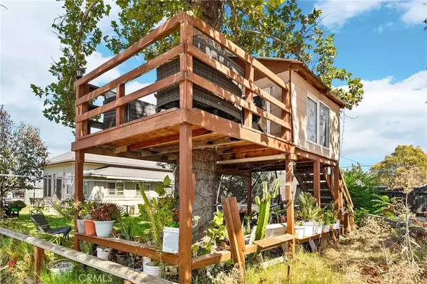 Williams, CA 95987,557 9th