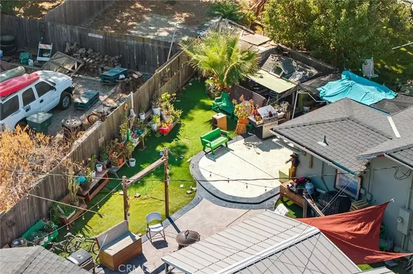 Williams, CA 95987,557 9th