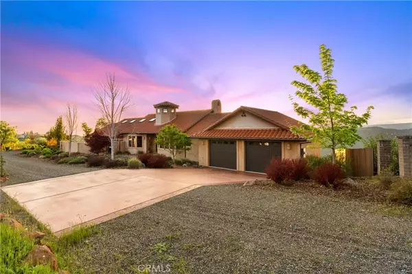 Paradise, CA 95969,6037 Shadow Mountain Lane