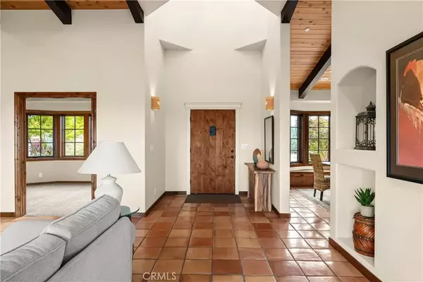 Paradise, CA 95969,6037 Shadow Mountain Lane