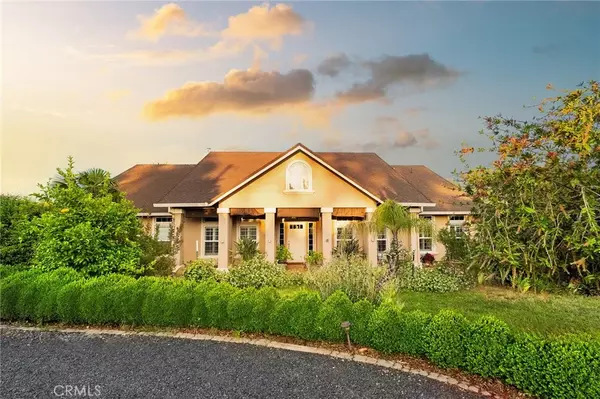 4802 Pentz Road, Paradise, CA 95969