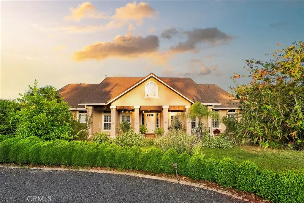 Paradise, CA 95969,4802 Pentz Road