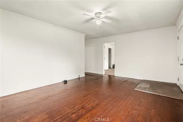 Oroville, CA 95966,1985 Pearl Street