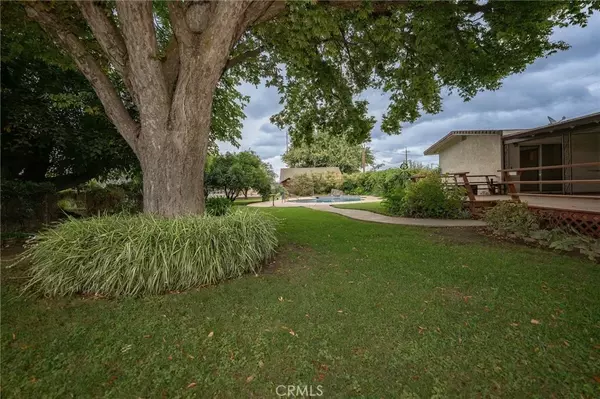 Orland, CA 95963,4173 County Road M