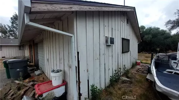 Corning, CA 96021,1547 Blackburn