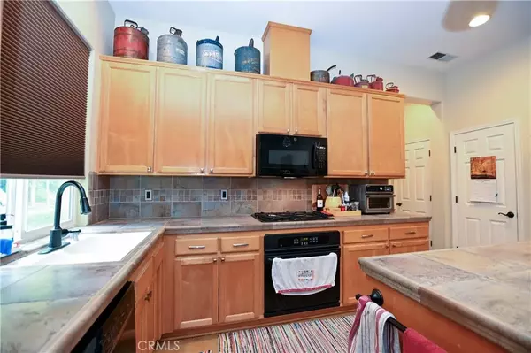 Chico, CA 95928,1422 Ridgebrook Way