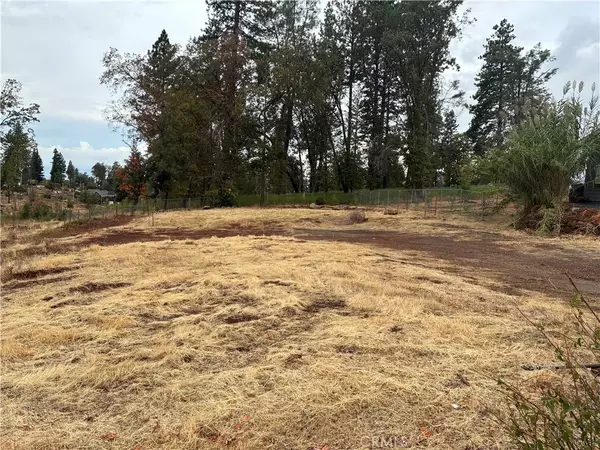 Paradise, CA 95969,6421 Graham