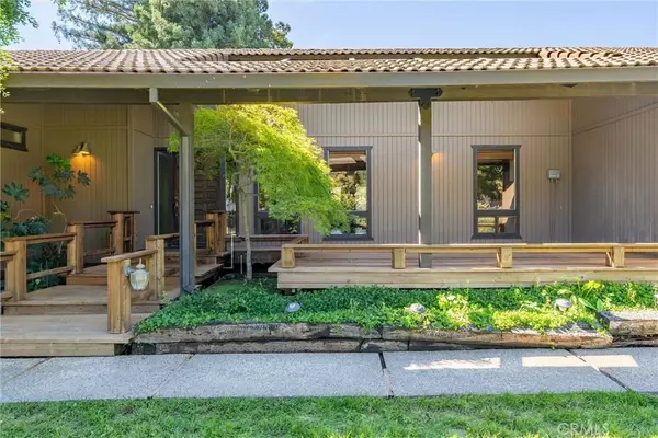 Chico, CA 95973,55 Roseanna Court