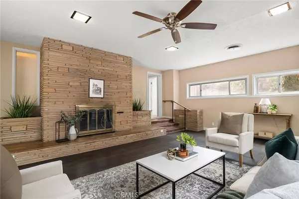 Chico, CA 95973,406 Panama Avenue