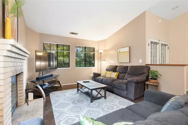 Chico, CA 95973,457 Henshaw