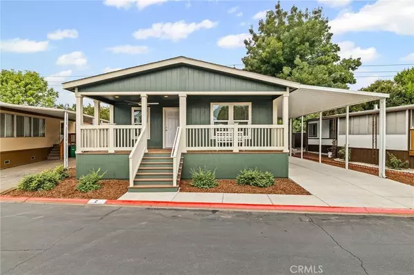 1901 Dayton #2, Chico, CA 95928