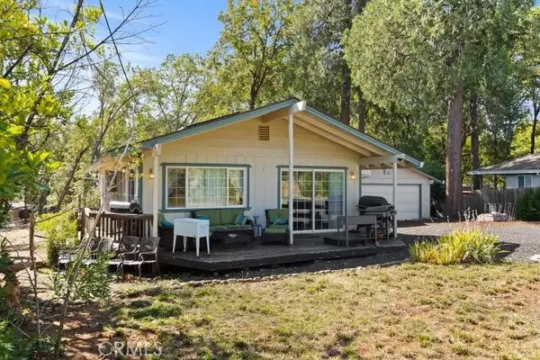 Magalia, CA 95954,6366 Scripps