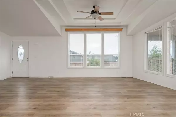 Paradise, CA 95969,6290 Wall