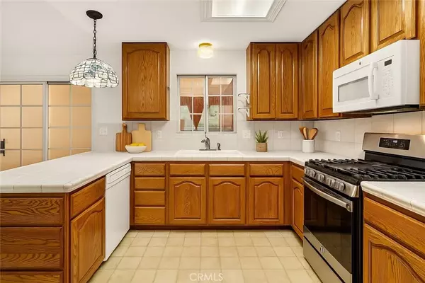 Magalia, CA 95954,14713 Colter