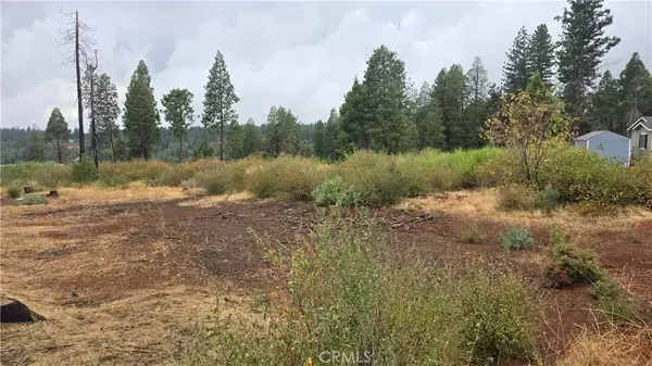 Magalia, CA 95954,6167 Ponderosa