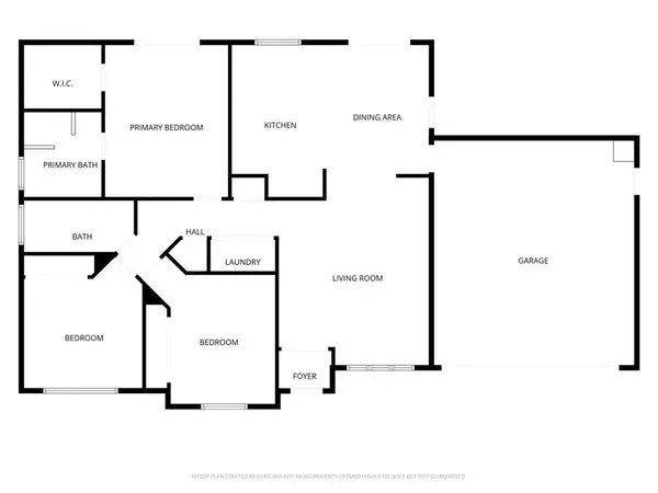 38 Lacewing, Chico, CA 95973
