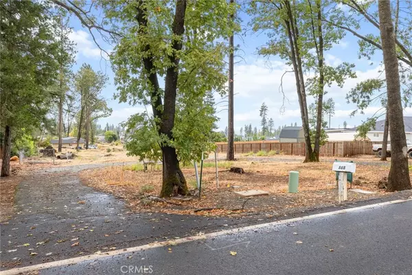 Paradise, CA 95969,888 Thomasson