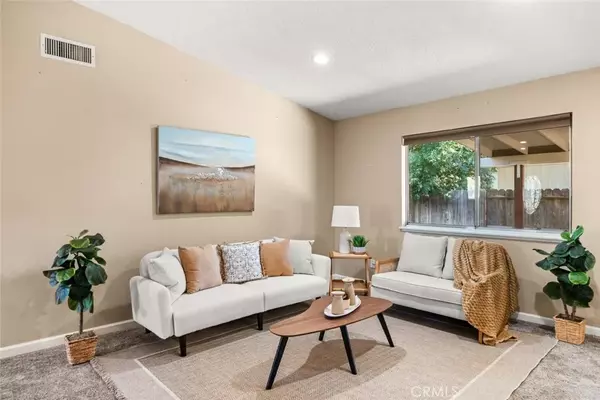 Chico, CA 95928,9468 Perkins Road